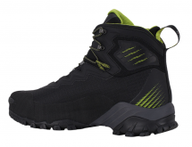 Kayland Duke Evo Mid GTX 